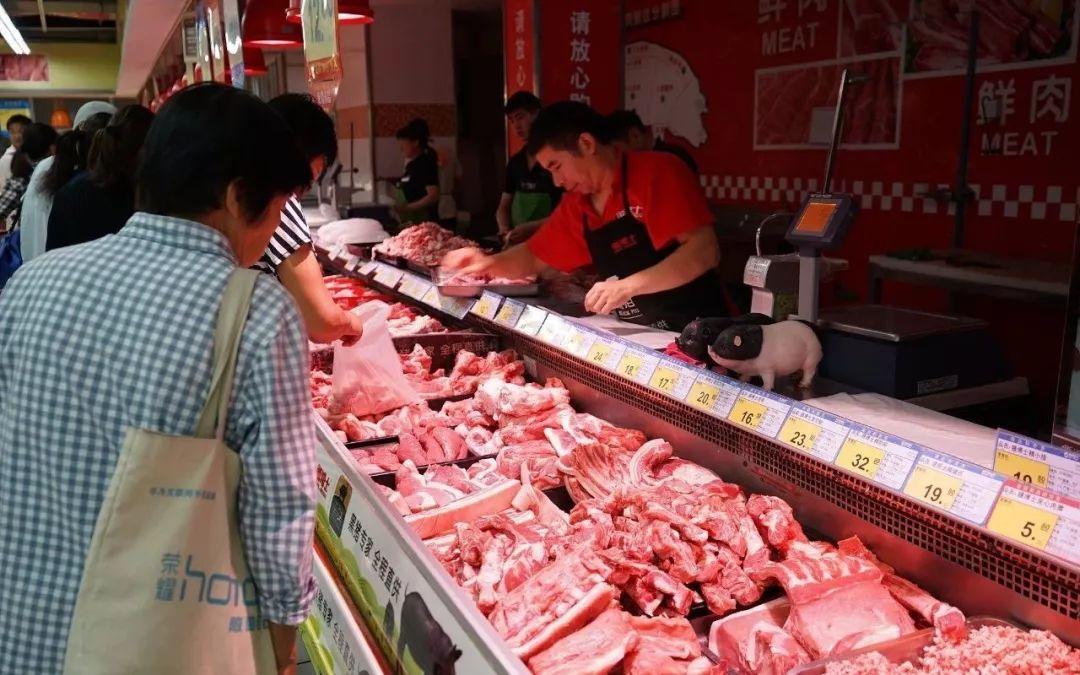 重庆贵州疫情最新动态，当前疫情形势究竟如何？