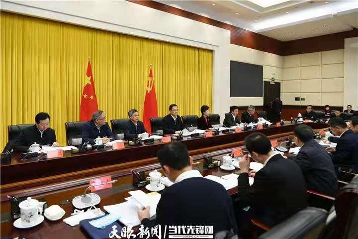 重庆贵州疫情最新动态，当前疫情形势究竟如何？