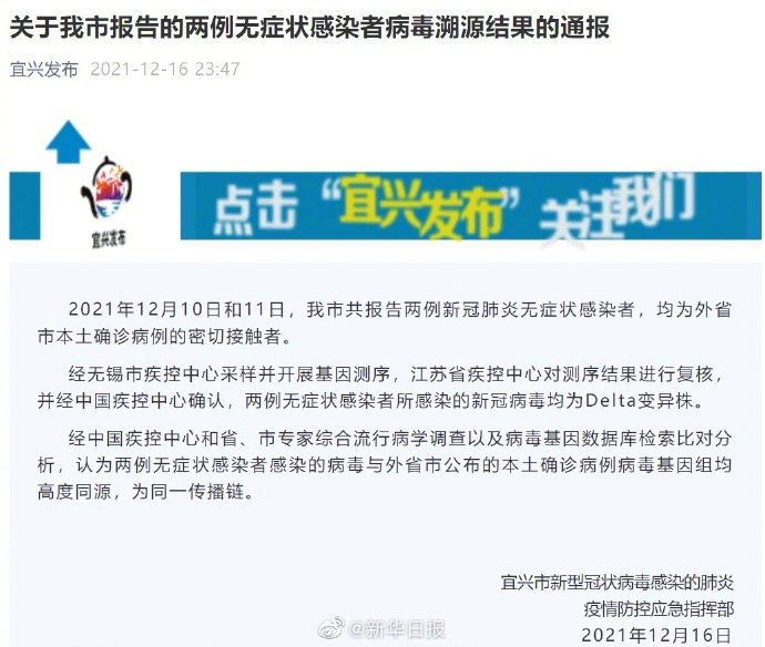 重庆与澳门感染者对比分析，疫情传播特点与防控策略