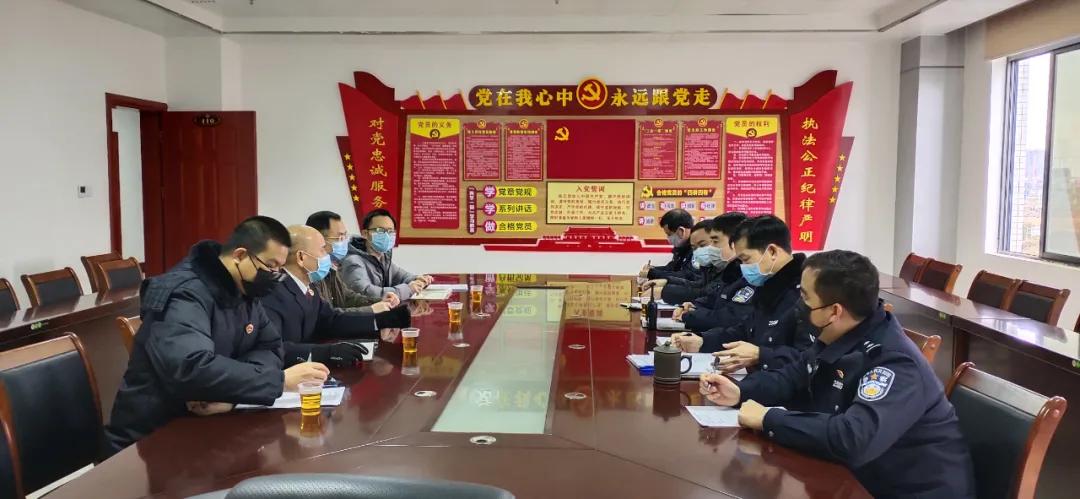 重庆封城了吗？2024年最新疫情防控政策解读
