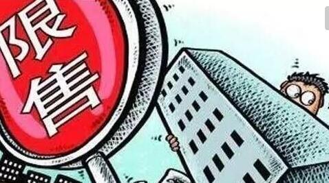 重庆封城了么？2023年最新疫情防控政策解读