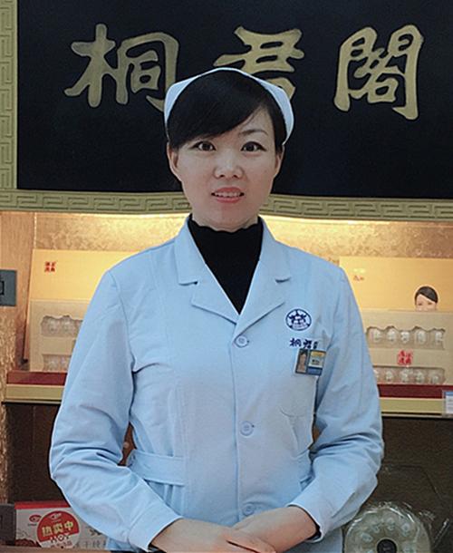重庆与广州防疫政策对比，两大城市如何应对疫情挑战？