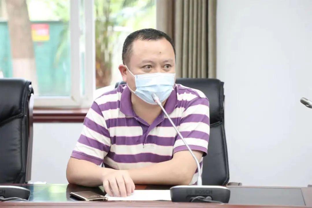 重庆当前疫情防控形势，精准施策下的挑战与应对