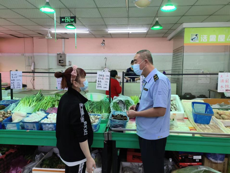 重庆当前疫情防控形势，精准施策下的挑战与应对