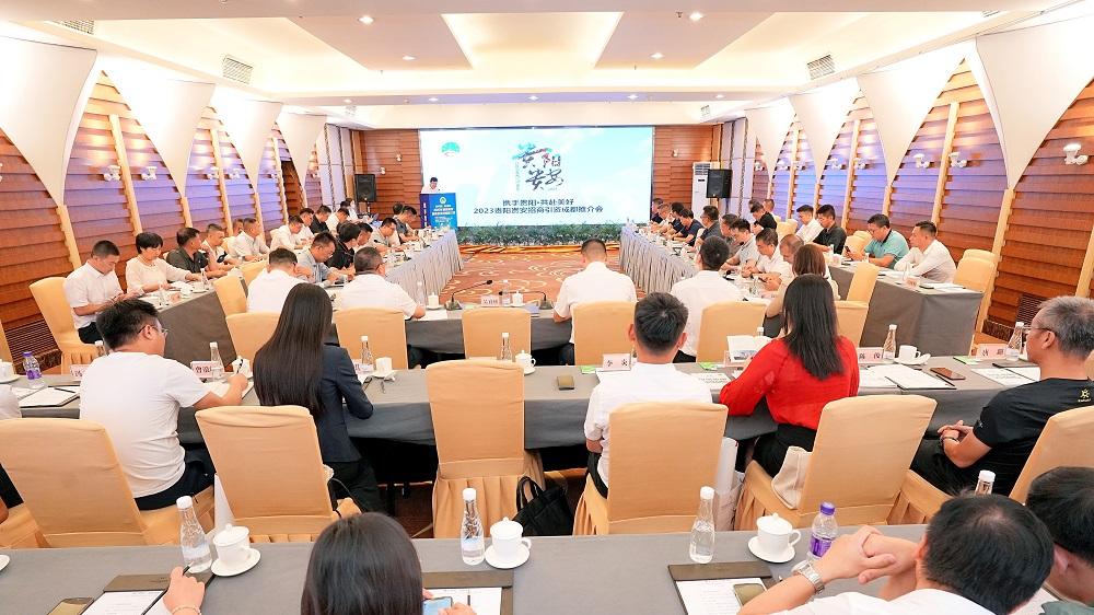 重庆成都安全现状深度解析，2023年最新旅行与居住安全指南