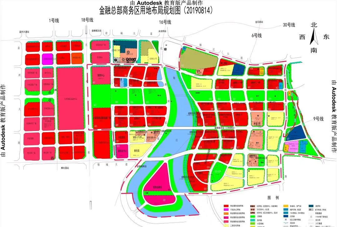 重庆成都安全现状深度解析，2023年最新旅行与居住安全指南