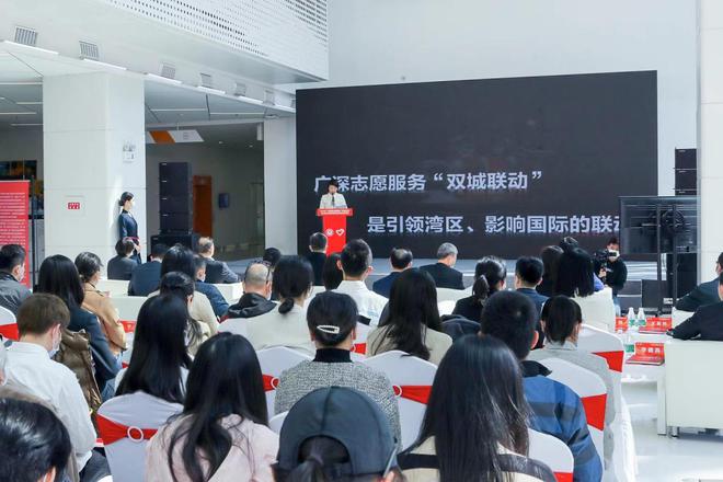 重庆成都疫情防控，双城联动下的高效应对与经验启示