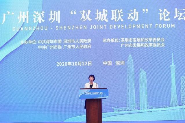 重庆成都疫情防控，双城联动下的高效应对与经验启示