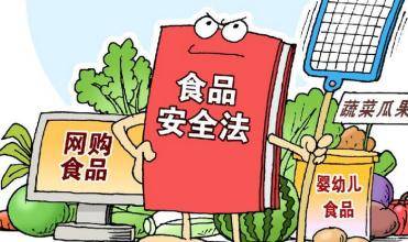 重庆餐饮业疫情防控，守护舌尖上的安全与健康