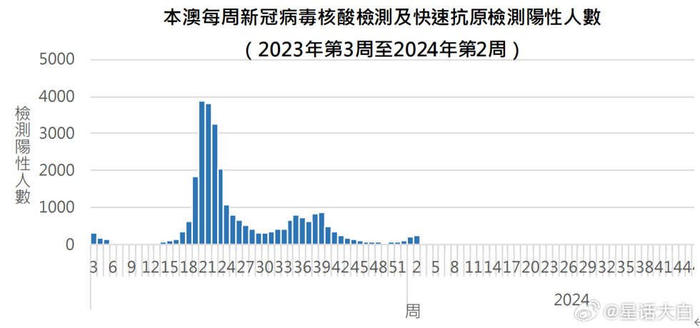 重庆与澳门新冠病例对比分析，防控策略与疫情特点