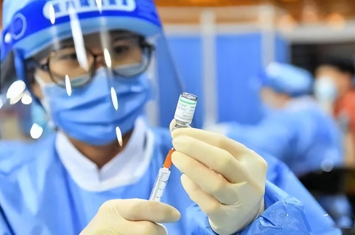 重庆北京生物疫苗为什么没有？解析背后的原因与现状
