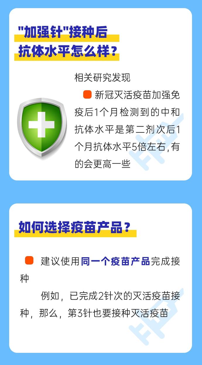 重庆北京生物新冠疫苗，全面解析与接种指南
