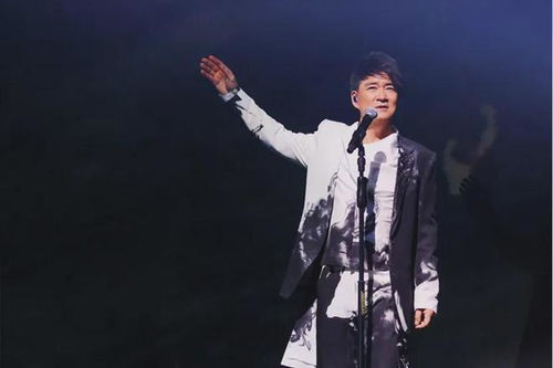 独家，重庆知名Rapper贵阳演出遭袭，事件背后真相引人深思