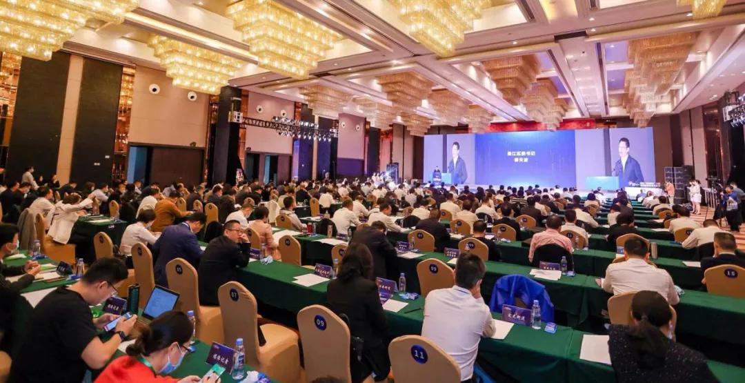 重庆2024年疫情期间的散开现象，城市韧性与社会心理的双重考验