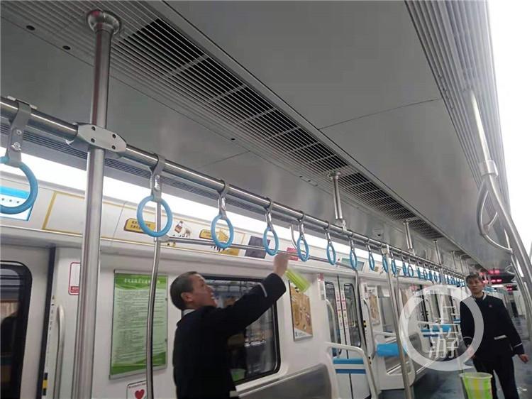 重庆疫情防控，坚韧与智慧的城市保卫战