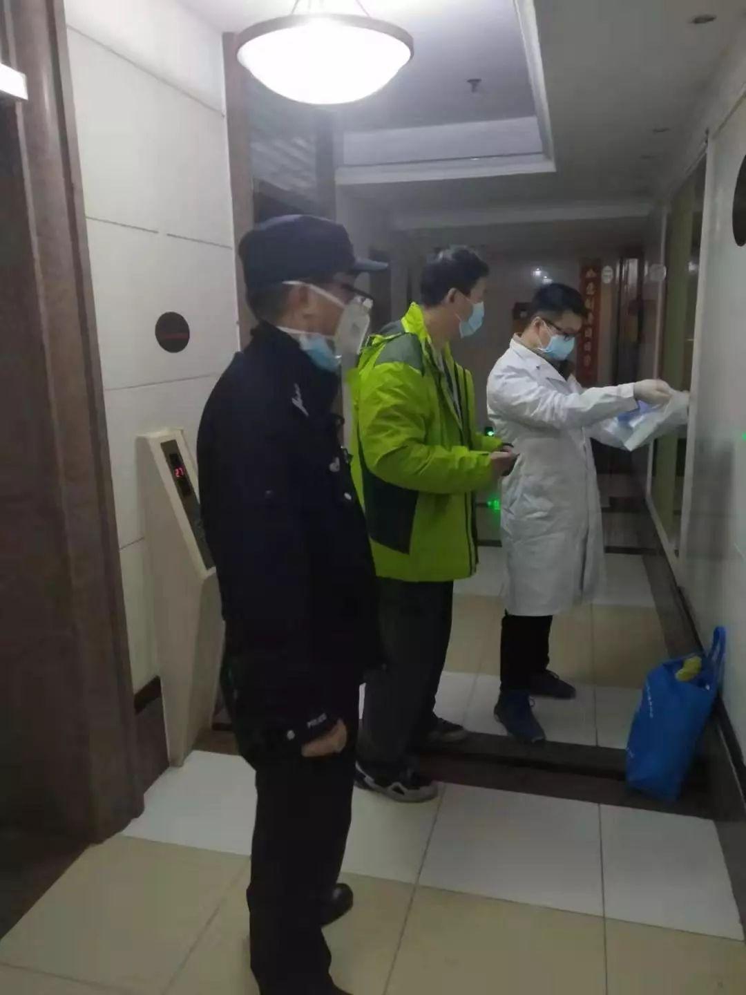 重庆与西安最新疫情动态，病例增长趋势与防控措施分析