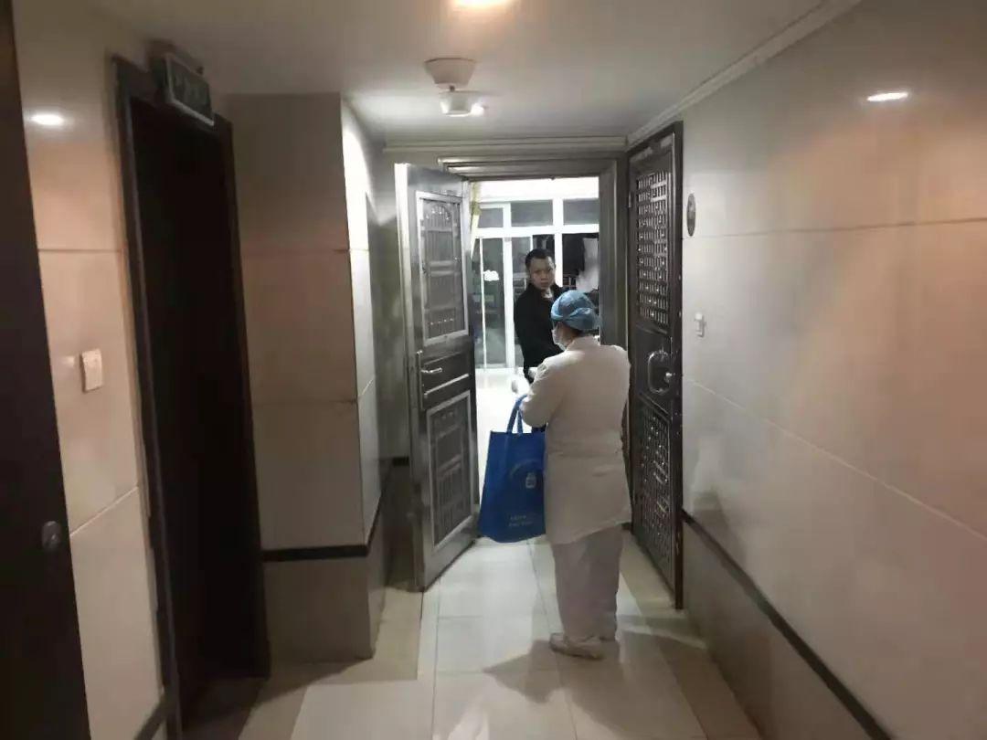 重庆与西安最新疫情动态，病例增长趋势与防控措施分析