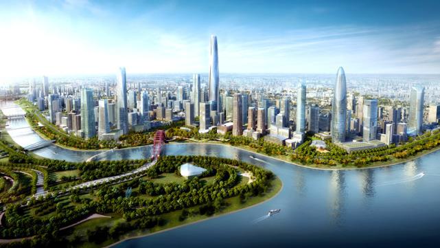 重庆与上海，两座超大城市在疫情中的不同应对与启示