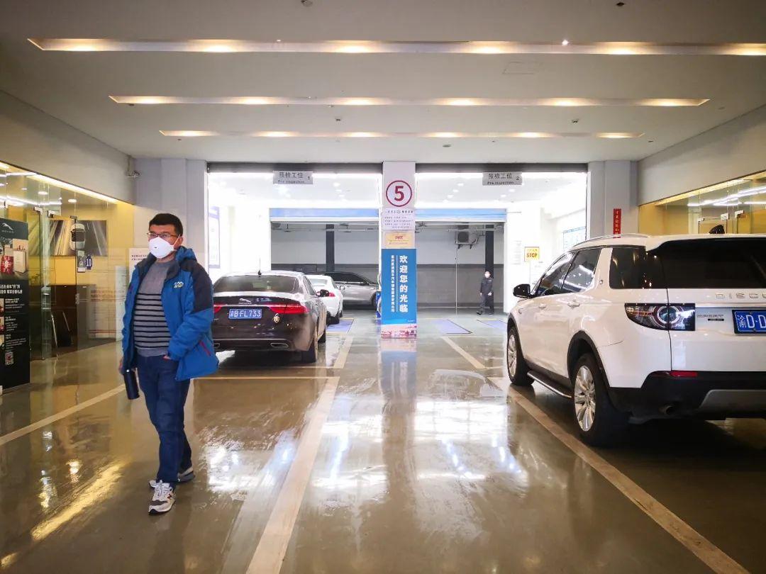 重庆与广州阳性病例对比，两座城市的防疫策略与成效分析