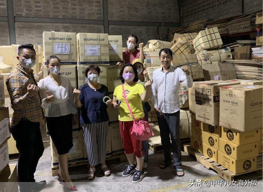重庆与成都，疫情下的双城记与川渝抗疫经验