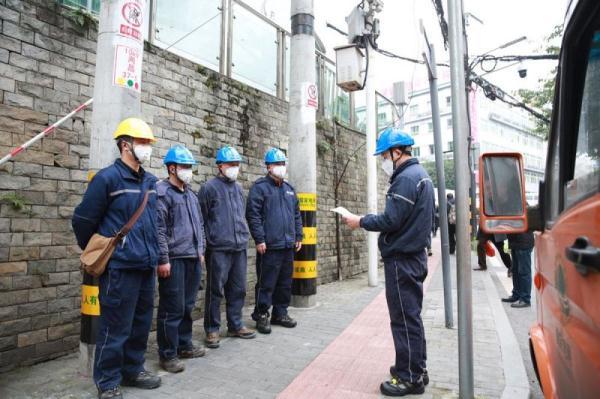 重庆疫情防控发布会直播，最新政策解读与市民应对指南