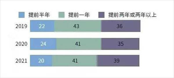 独家安徽合肥疫情最新动态，直播发布会全程回顾与深度解析