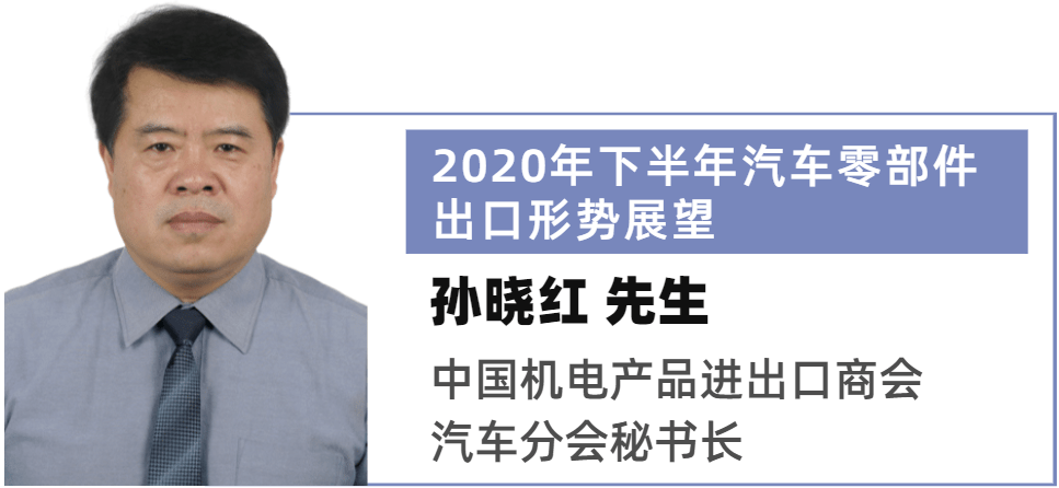 独家安徽合肥疫情最新动态，直播发布会全程回顾与深度解析