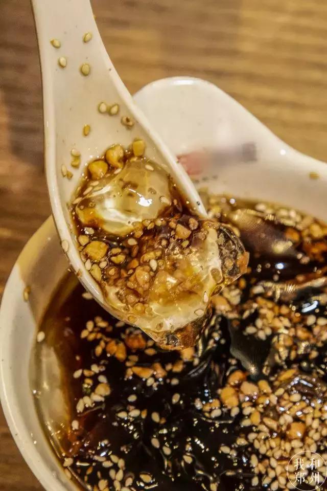 郑州重庆火锅哪家好吃？这5家地道火锅店让你辣得过瘾！