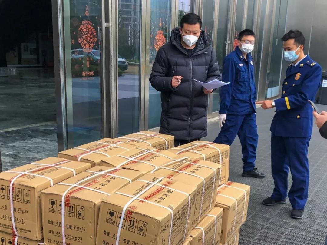 郑州又封城了？2023年最新防疫政策与市民生活现状解析