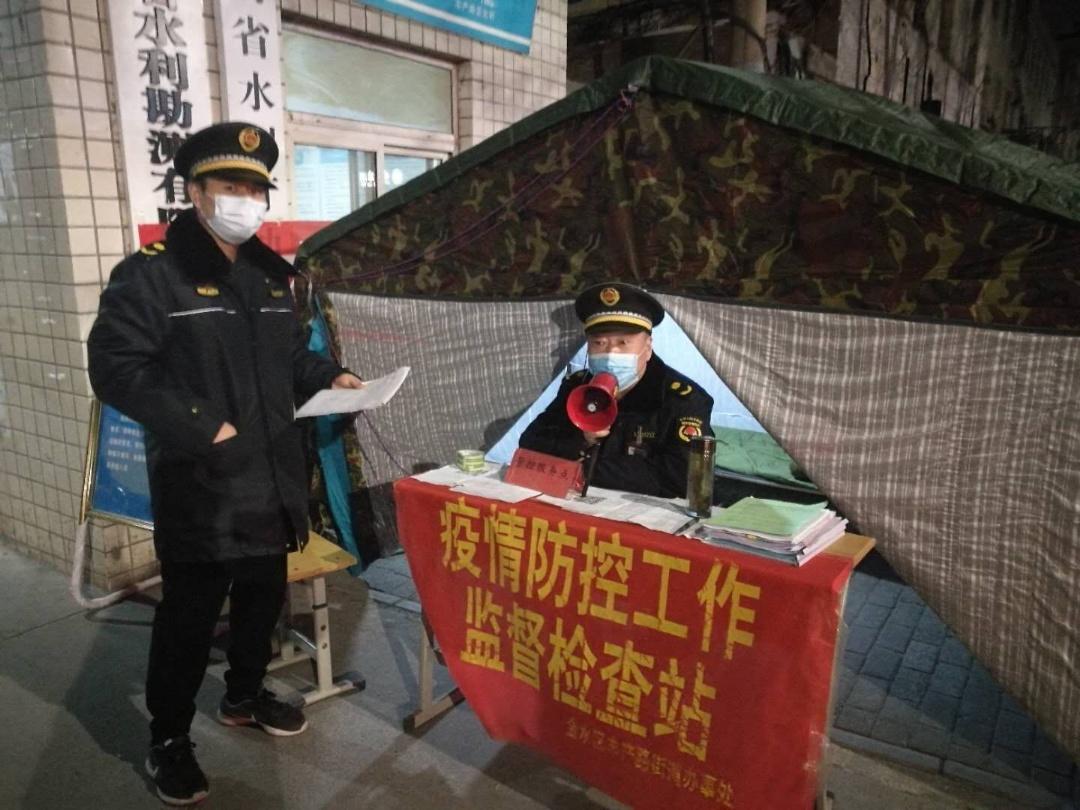 郑州疫情转折点，从严峻挑战到科学防控的胜利之路