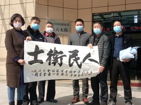 郑州疫情转折点，从严峻挑战到科学防控的胜利之路