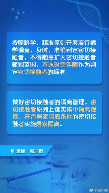 郑州疫情再次爆发，防控措施与市民应对指南