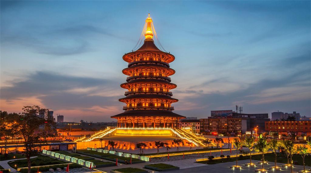 郑州疫情与南京疫情有关系吗？深度解析两轮疫情的关联性