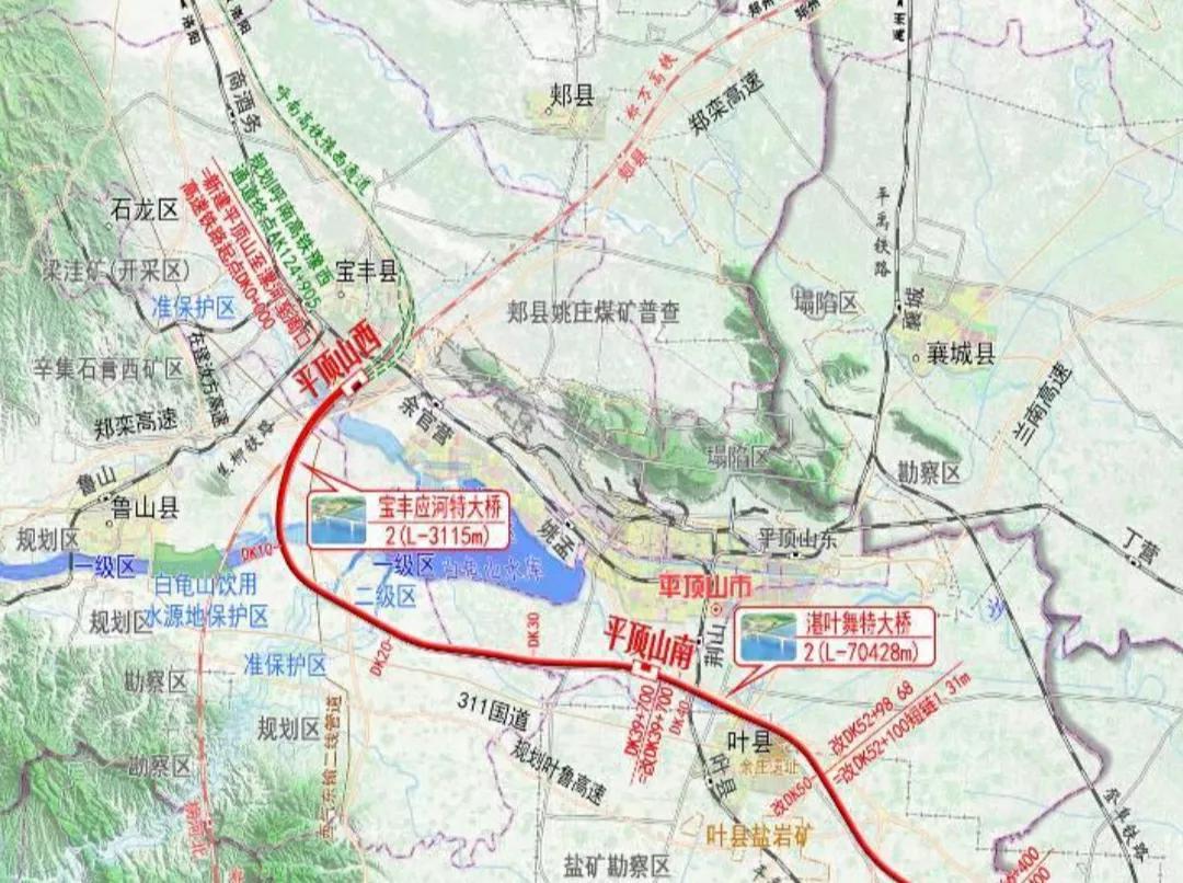 郑州疫情与南京疫情有关系吗？深度解析两轮疫情的关联性