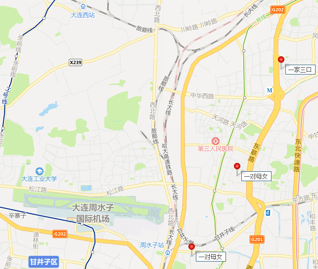 郑州疫情与南京机场有关吗？深度解析两地疫情关联