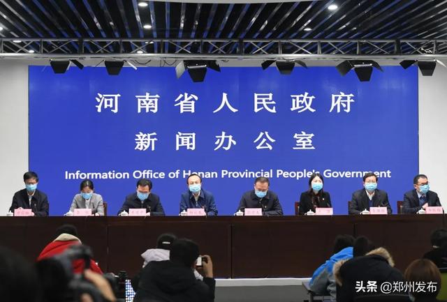 郑州疫情与南京关系，两座城市的防疫联动与经验借鉴