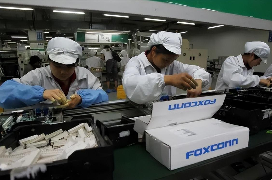 郑州疫情通告查询，最新动态与便捷查询方法全指南