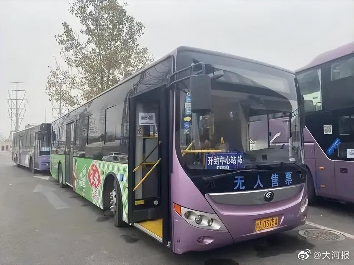 郑州疫情通告查询，最新动态与便捷查询方法全指南