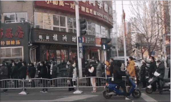 郑州疫情批发市场何时恢复营业？最新动态与全面解析