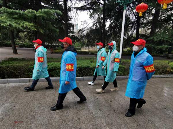 郑州疫情批发市场何时恢复营业？最新动态与全面解析