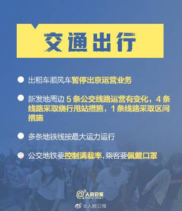 2022年济南疫情封控时间回顾及最新杭州限行政策解析