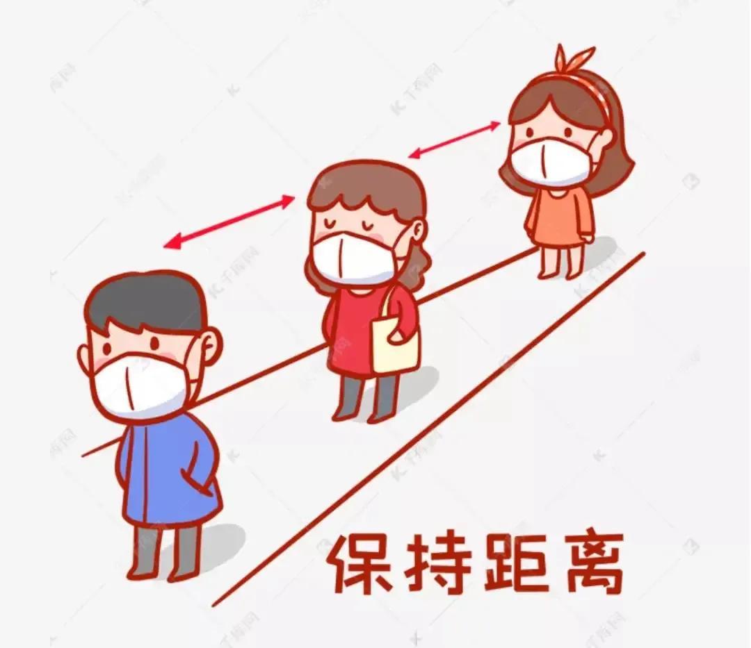 郑州疫情封闭管理，城市静默下的生活与挑战
