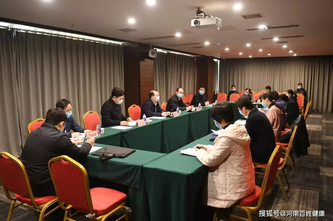 郑州疫情防控数据分析，最新动态与应对策略