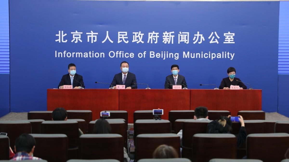 郑州疫情第一场发布会，关键信息与公众反应深度解析