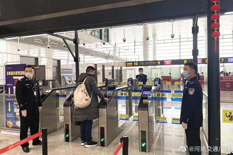 独家揭秘，郑州学校病毒事件背后的真相与反思
