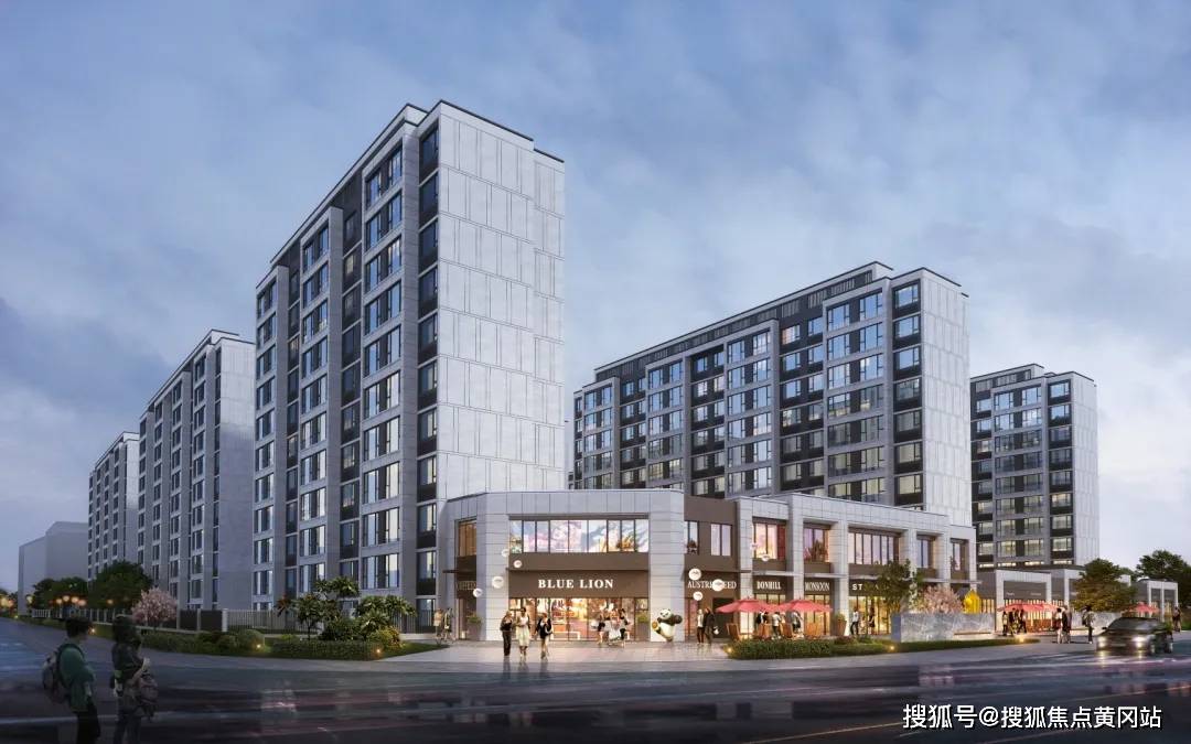郑州师范学院移动教务平台，数字化校园生活的全新体验