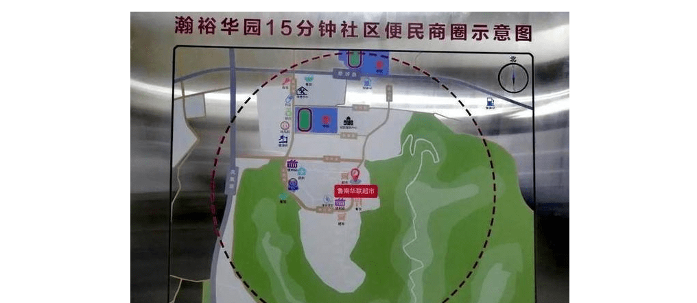 郑州师范学院移动教务平台，数字化校园生活的全新体验