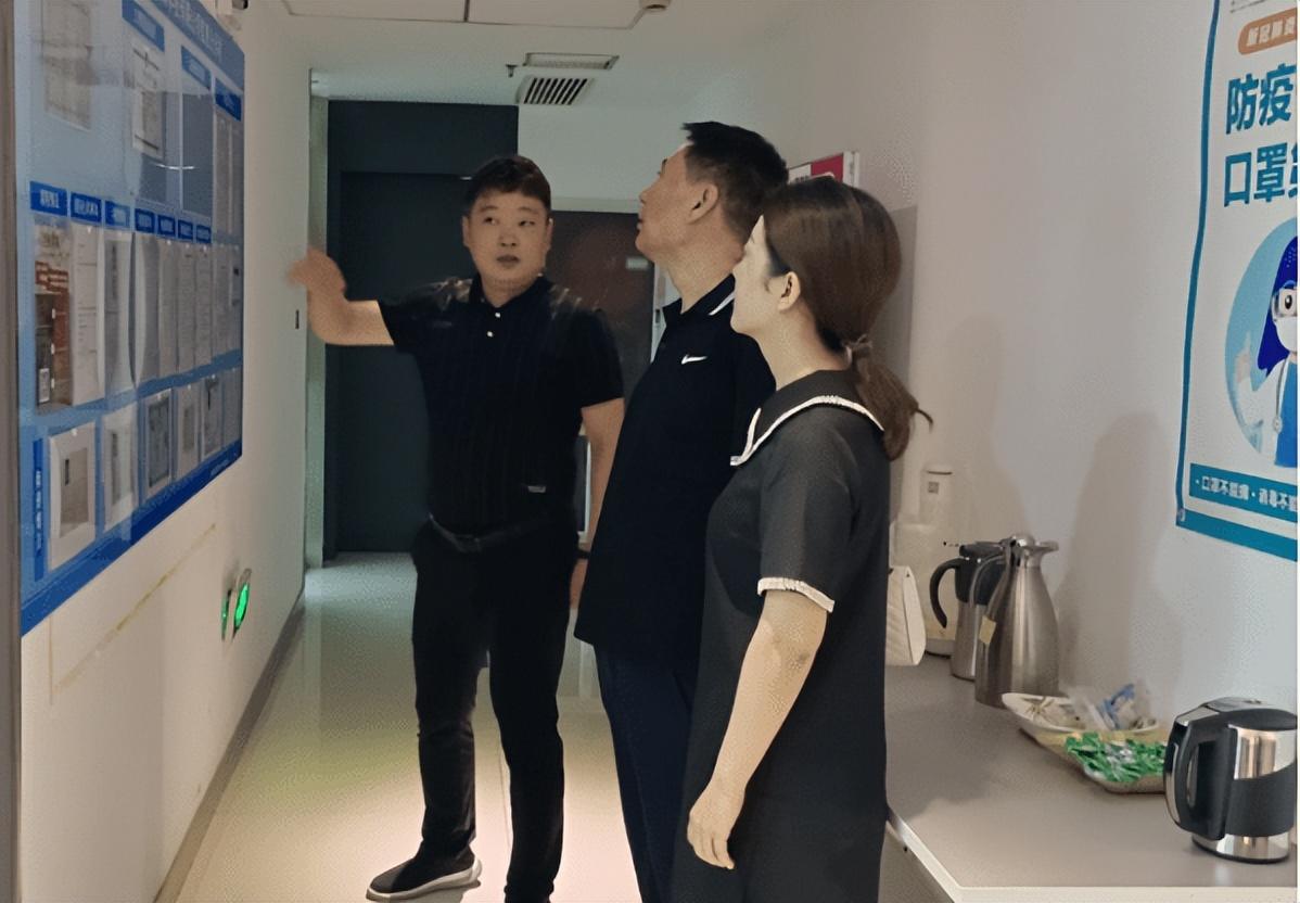 郑州师范学院移动教务官网，便捷高效的校园管理新体验