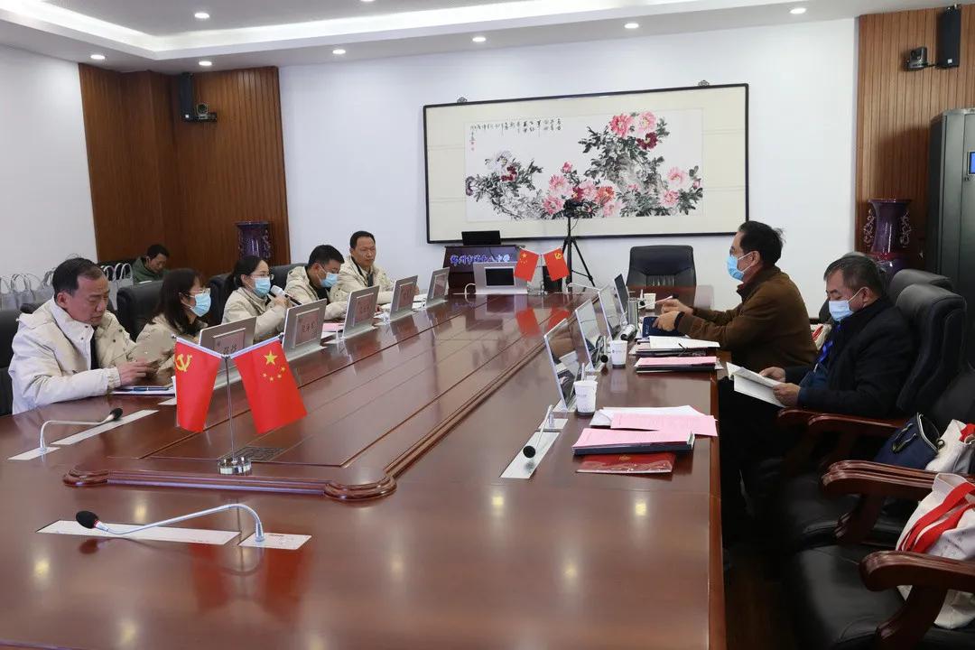 郑州师范学院移动教务查询系统，便捷高效的校园生活助手
