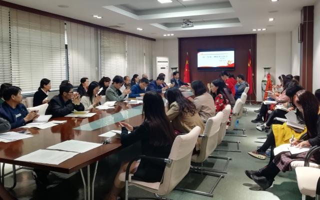 郑州师范学院移动教务查询系统，便捷高效的校园生活助手